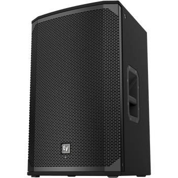 Electro-Voice EKX-15 Passive 15-inch Two-Way Speaker