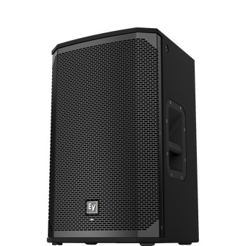 Electro-Voice EKX-12P Powered 12-inch Two-Way Speaker