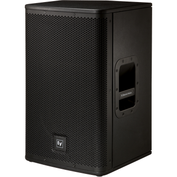Electro-Voice ELX-112 12-inch Two-Way Passive Loudspeaker