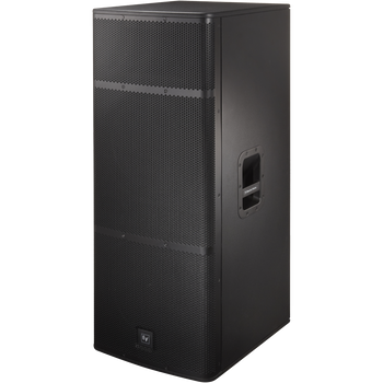 Electro-Voice ELX-215 15-inch 2-Way Loudspeaker