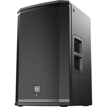 Electro-Voice ETX-12P 12-inch Portable Powered Loudspeaker