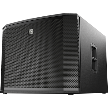 Electro-Voice ETX-18SP 18-inch Powered Subwoofer