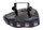 Chauvet DJ Derby X Front View