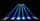 Chauvet DJ Derby X Effects