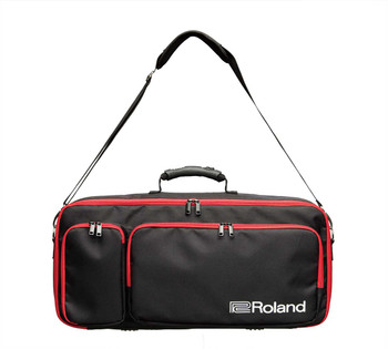 Roland CB-JDXI Carrying Bag for JD-Xi