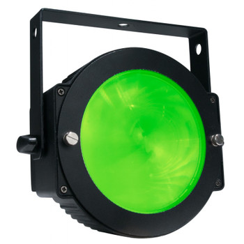 ADJ Dotz Par Effect Light