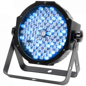 ADJ Mega Par Profile Plus RGB LED Light