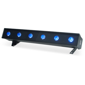 ADJ Ultra Hex Bar 6 Linear Led Light
