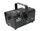 Chauvet DJ Hurricane 700 Front View