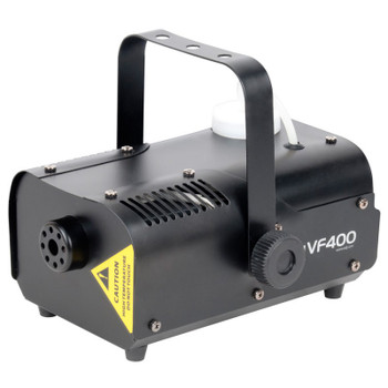 ADJ Vf4636 Fog Machine
