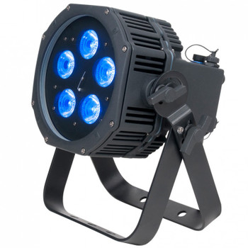 ADJ WiFLY EXR Hex5 IP Compact Wash Fixture