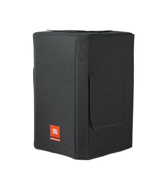 JBL Deluxe Padded Protective Cover for SRX812P