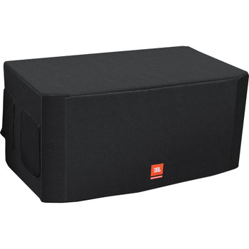 JBL Bags SRX828SP Deluxe Padded Protective Cover (SRX828SP-CVR-DLX)