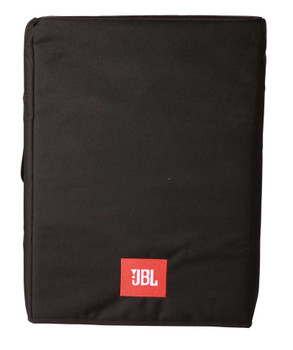 JBL Deluxe Padded Protective Cover for VRX918S