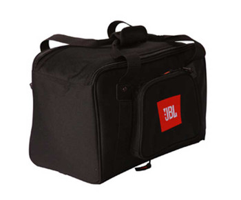 JBL Deluxe Padded Protective Bag for VRX928LA