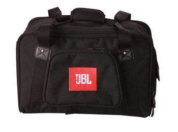 JBL Deluxe Padded Protective Bag for VRX932LAP
