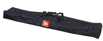 JBL STAND-BAG Lightweight Tripod/Speaker Pole Bag