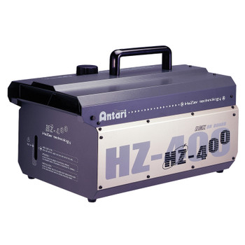 Antari HZ-400 Professional High-Volume Haze Generator