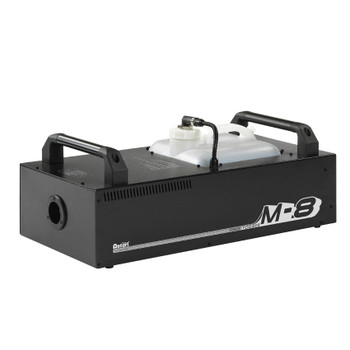 Antari M-8 M-8 High Output Fog Machine