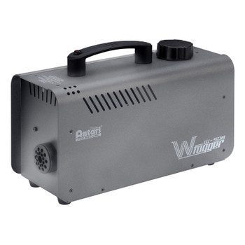 Antari ANF474 800 Watt High-Efficiency Fog Machine