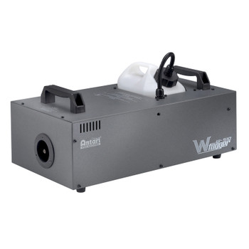 Antari ANF475 1000 Watt High-Efficiency Fog Machine
