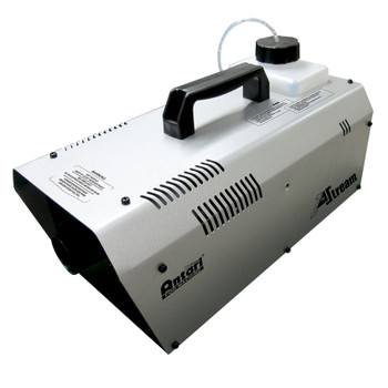 Antari ANF179 1000watt Fog Machine