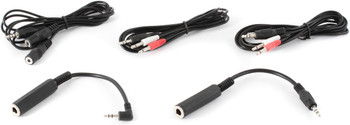 Keith McMillen Instruments Control Voltage Cable Kit