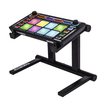 Reloop Modular Stand (AMS-MODULAR-STAND)