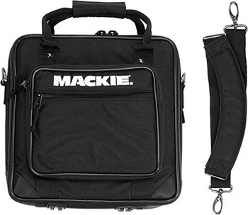 Mackie 1202-VLZ Bag Durable Padded 1202VLZ4, VLZ3, & VLZ Pro Mixer Bag