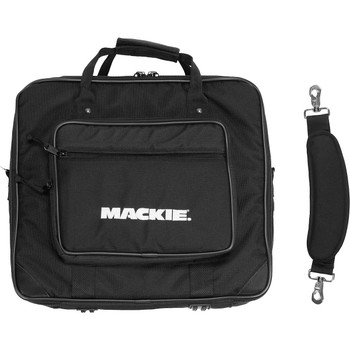 Mackie 1402VLZ Bag