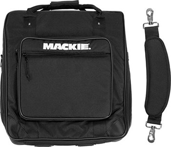 Mackie 1604 VLZ D Mixer Bag