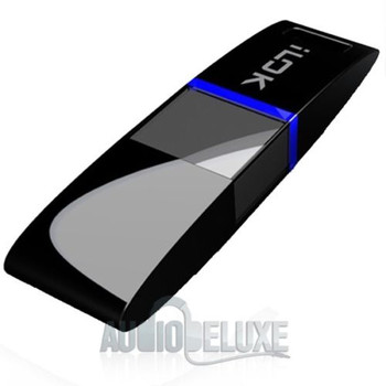 Avid Pace iLok Smart Key