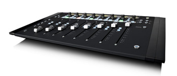 Avid Artist Mix Fader Control Surface