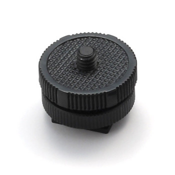 Zoom HS-1 Hot Shoe Mount Adapter (ZHS-1)