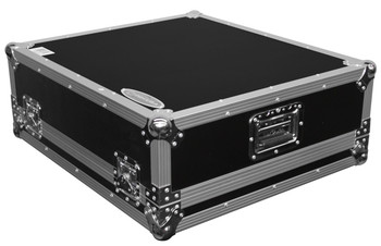 Odyssey Behringer X32 Mixing Console Flight Case (FZBEHX32COM)