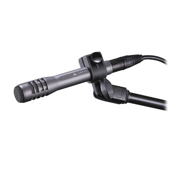 Audio-Technica AE5100 STICK CONDENSER MICROPHONE