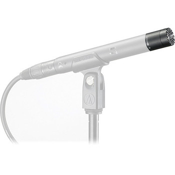 Audio-Technica AT4049b-EL Omnidirectional Microphone Capsule