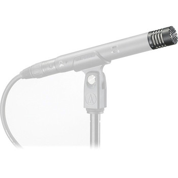 Audio-Technica AT4051b-EL Cardioid Microphone Capsule