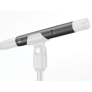 Audio-Technica AT4900b-48 Condenser Microphone Body