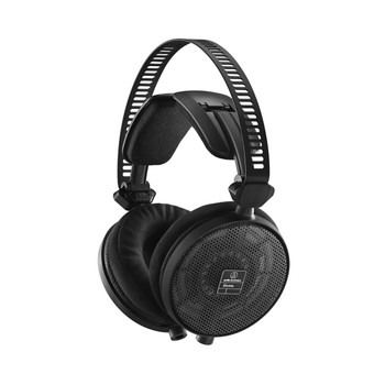 Audio-Technica ATH-R70X PROFESSIONAL FLAGSHIP OPEN BACK REF HP