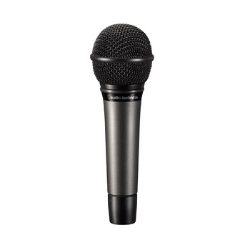 Audio-Technica ATM510 Handheld Cardioid Dynamic Microphone