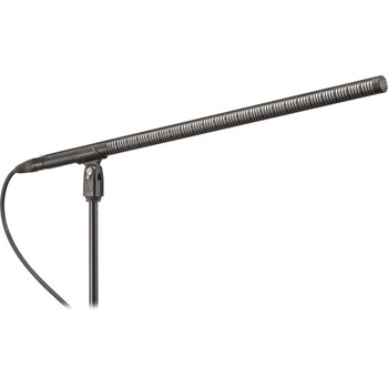 Audio-Technica BP4071L LINE + GRADIENT CAPACITOR MIKE-21.25 IN