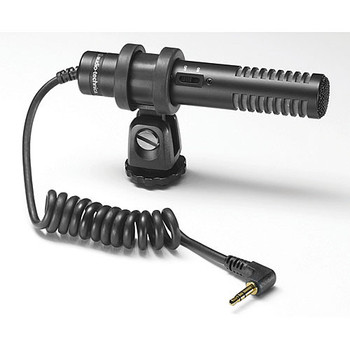 Audio-Technica PRO 24-CM Compact Stereo Condenser Microphone