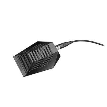Audio-Technica PRO44 Boundary Microphone