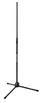 Ultimate Support 16807 JamStands Tripod Microphone Stand (JS-MC100)