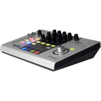 Steinberg CC121 Control Surface for Cubase