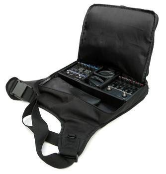 TC Helicon Gigbag VoiceLive Touch/VoiceTone