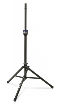 Ultimate Support 13908 TS-90B TeleLock Speaker Stand (TS-90B)