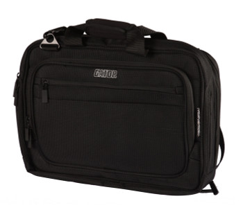 Gator Cases GAV-LT Checkpoint Friendly Laptop Bag