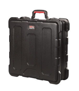Gator Cases GAV-PROJECTOR-LG TSA Projector Case - Large